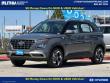 New 2026 Hyundai Venue SEL SUV