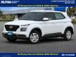 New 2026 Hyundai Venue SE SUV