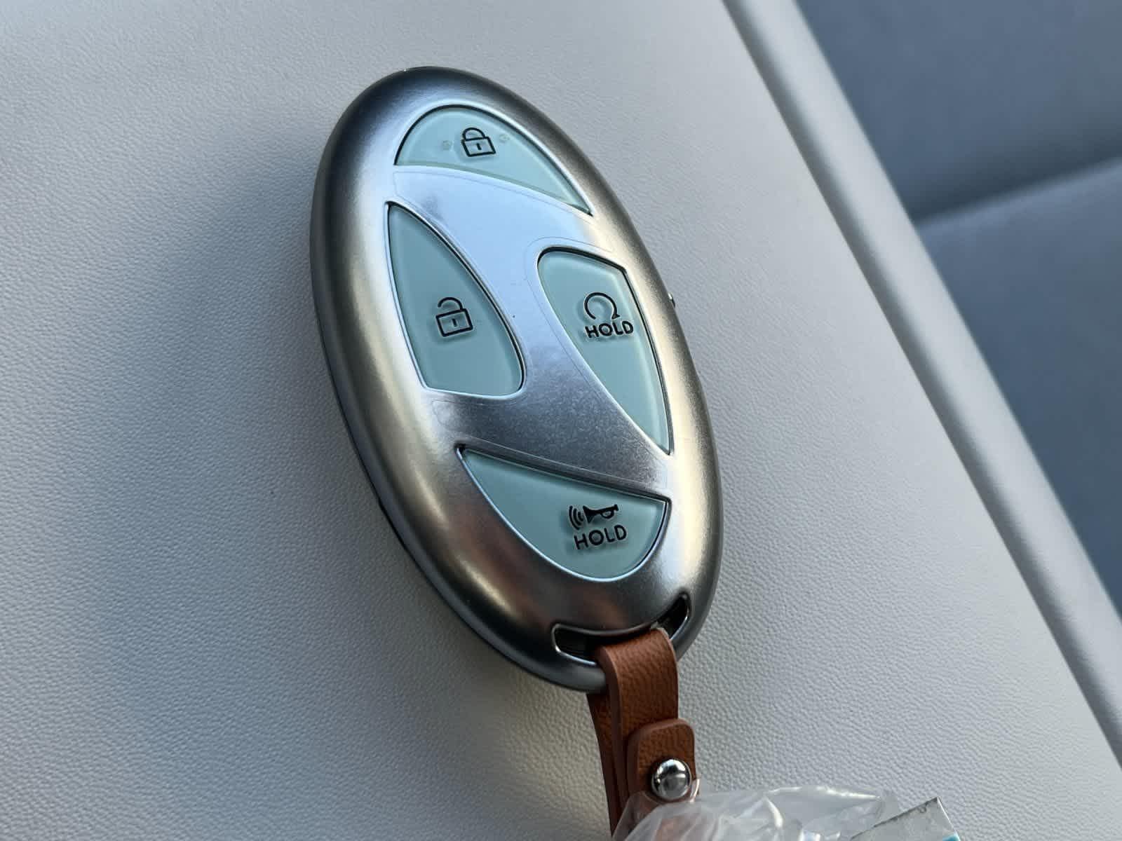 Thumbnail: 2026 Hyundai Ioniq - 28