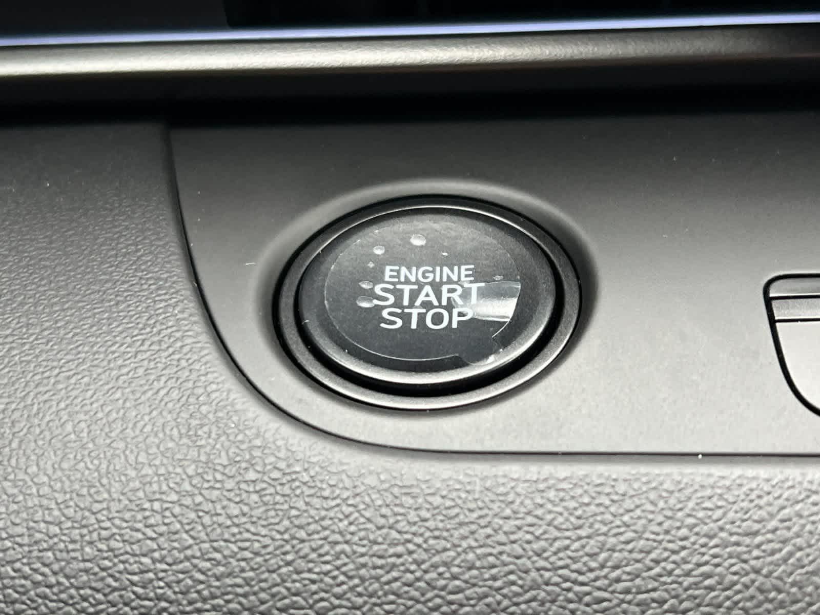 Thumbnail: 2026 Hyundai Elantra - 22