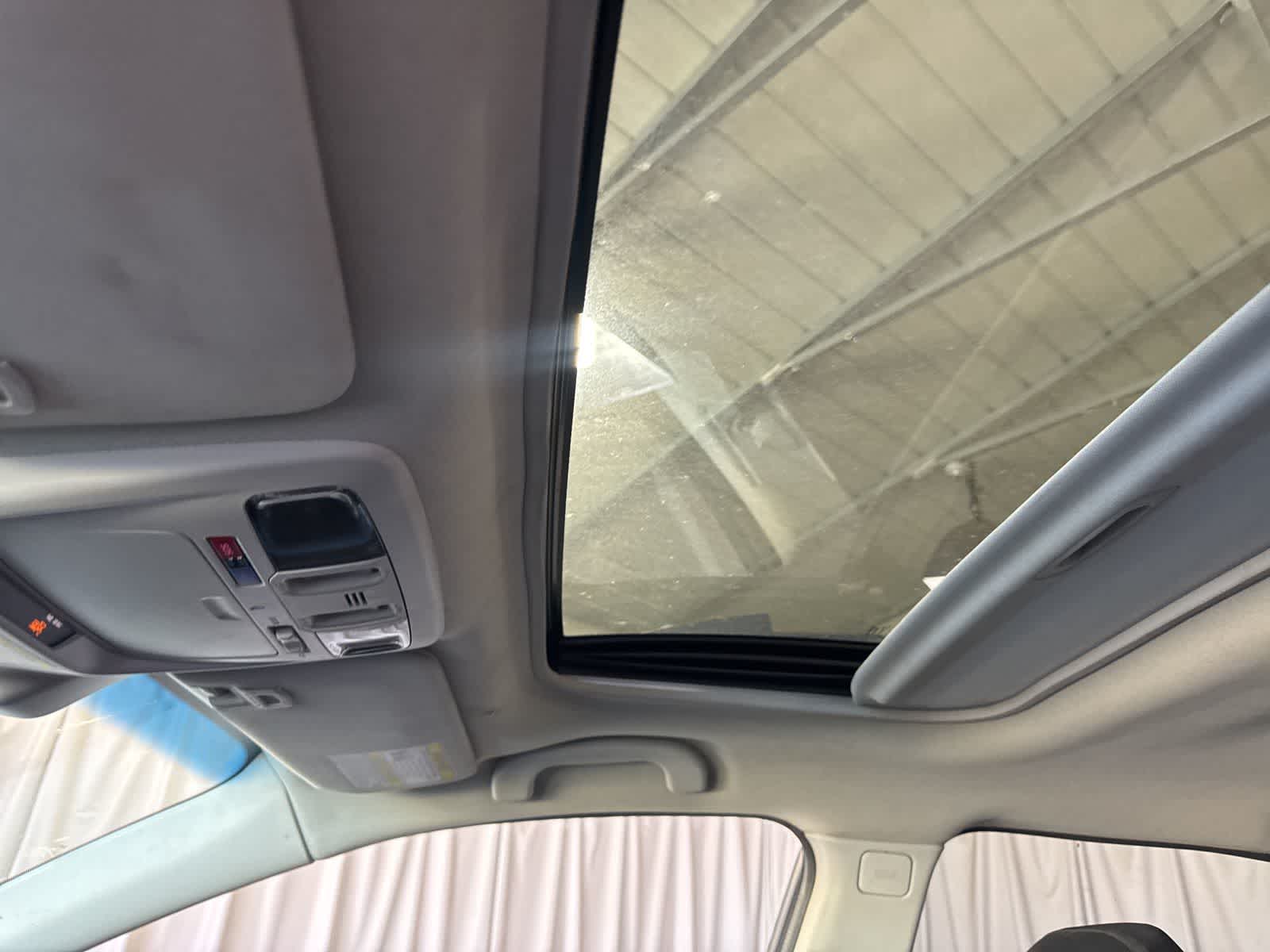 Thumbnail: 2019 Subaru Outback - 31