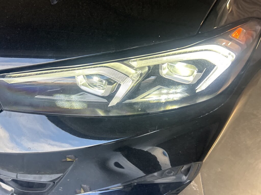 Used 2024 BMW 330e xDrive Sedan