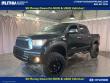 Used 2011 Toyota Tundra Limited 5.7L V8 w/FFV Truck Crew Max