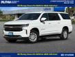 Used 2023 Chevrolet Suburban LT SUV