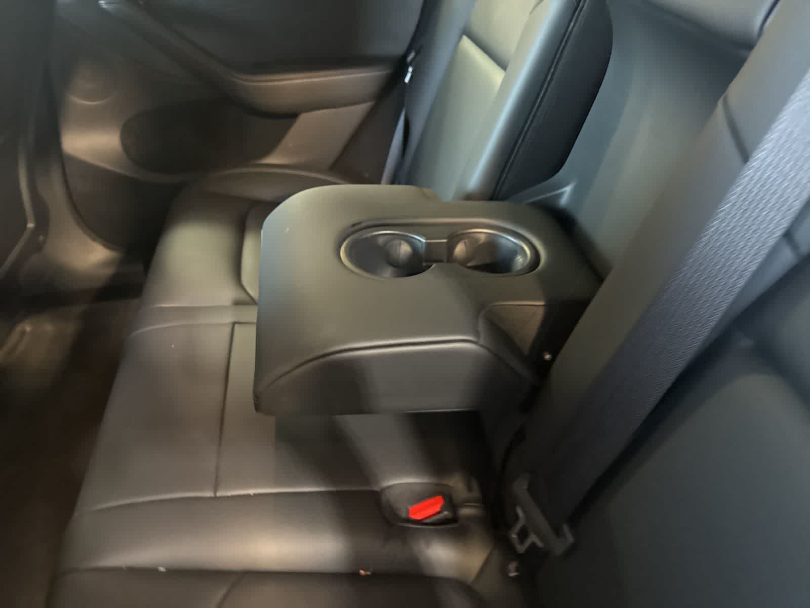 Thumbnail: 2023 Tesla Model Y - 16