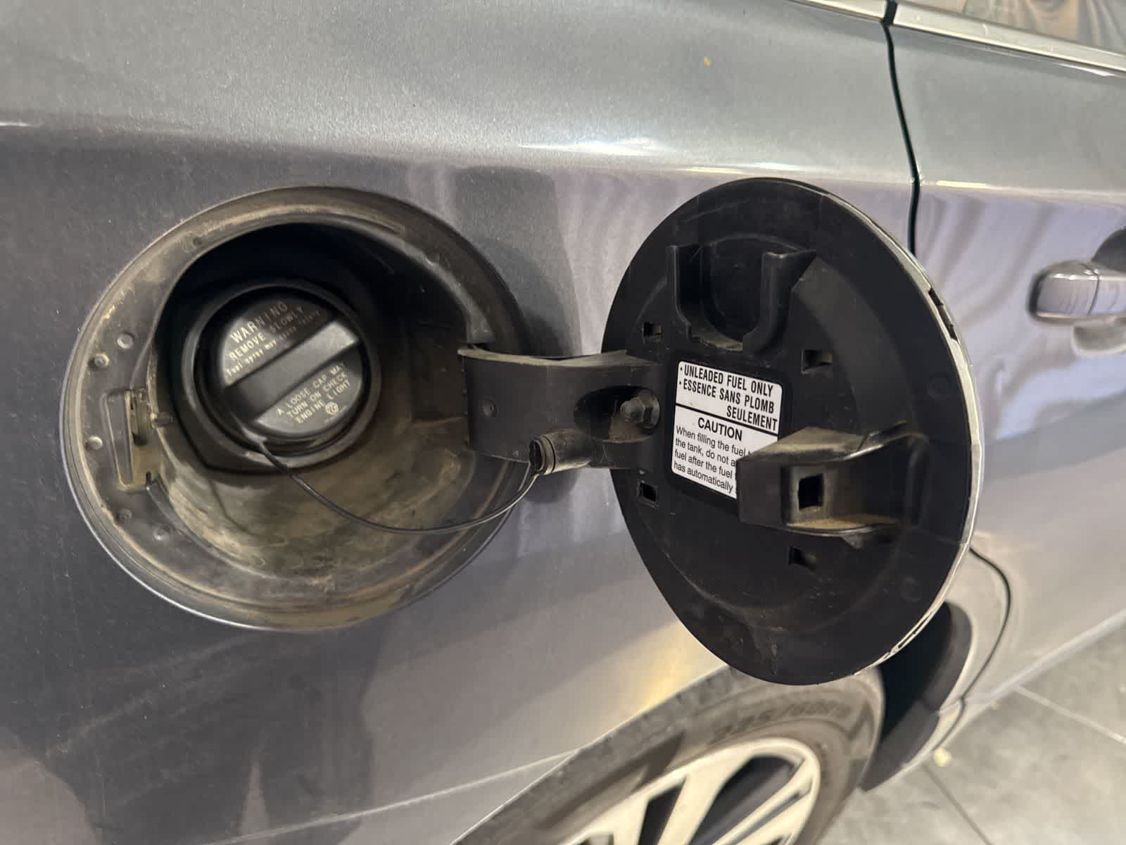 Thumbnail: 2019 Subaru Outback - 15