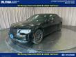 Used 2018 Chrysler 300 S Sedan