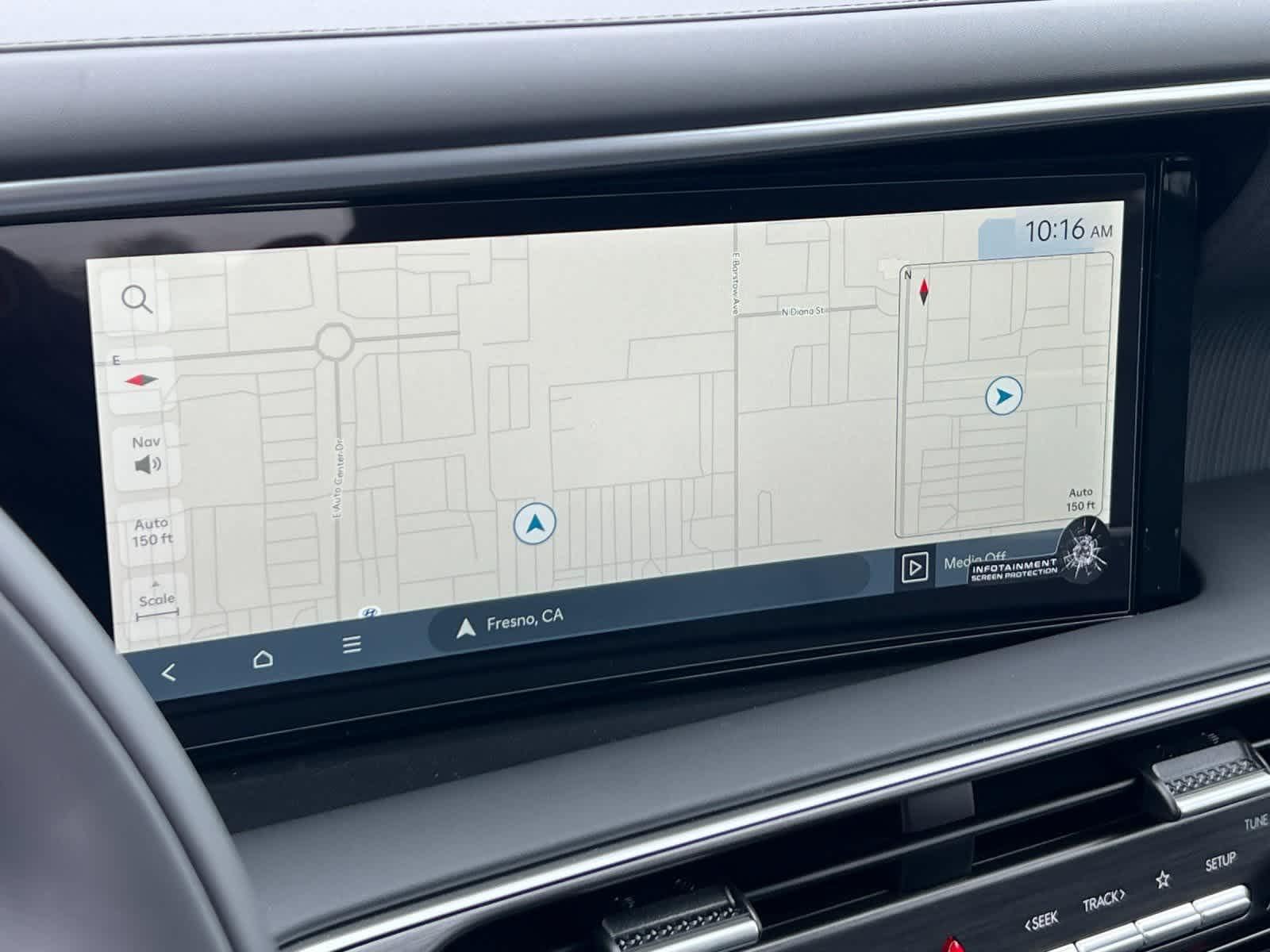 Thumbnail: 2026 Hyundai Palisade - 20