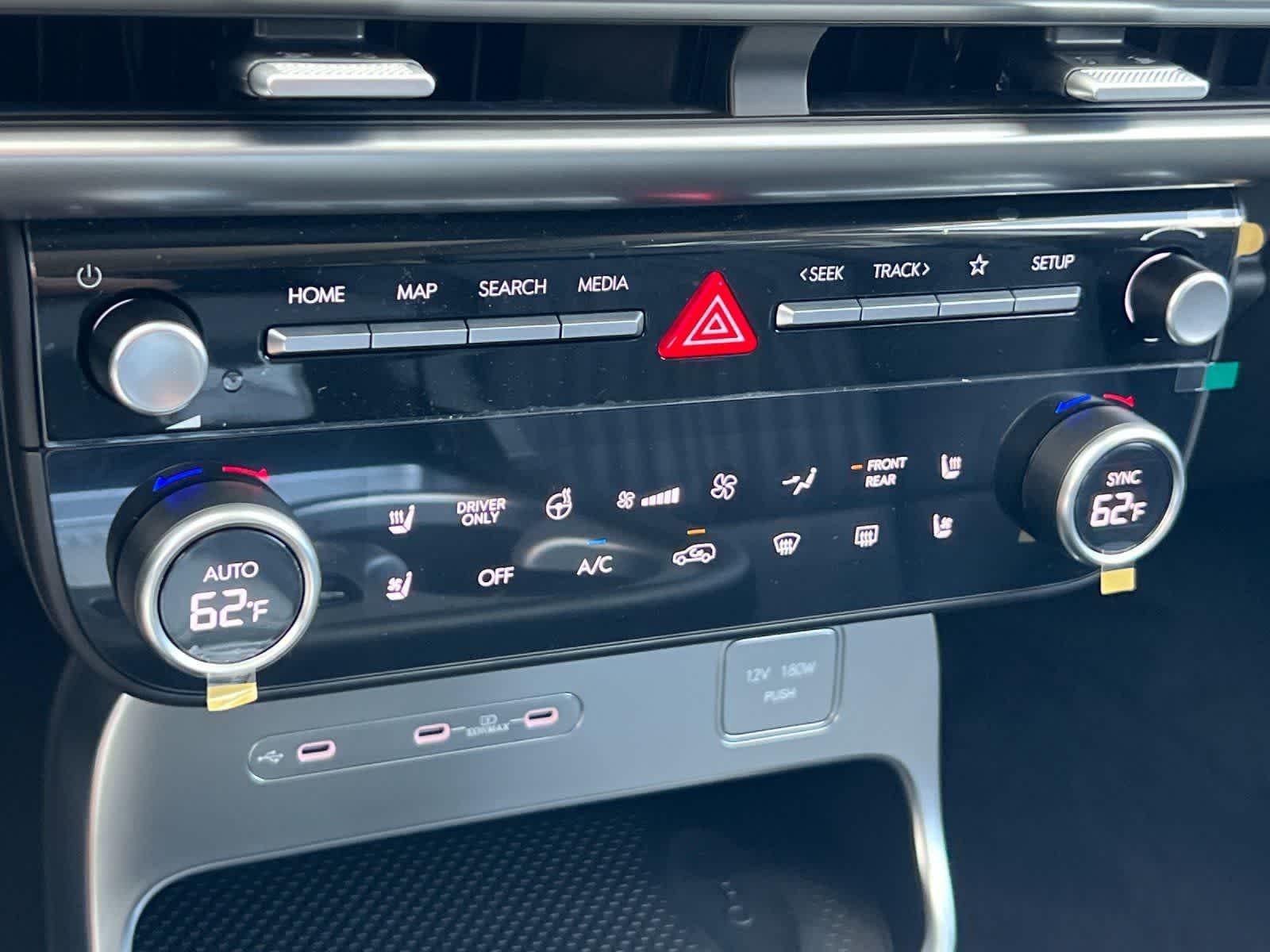 Thumbnail: 2026 Hyundai Ioniq - 22