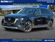 Mazda CX-90