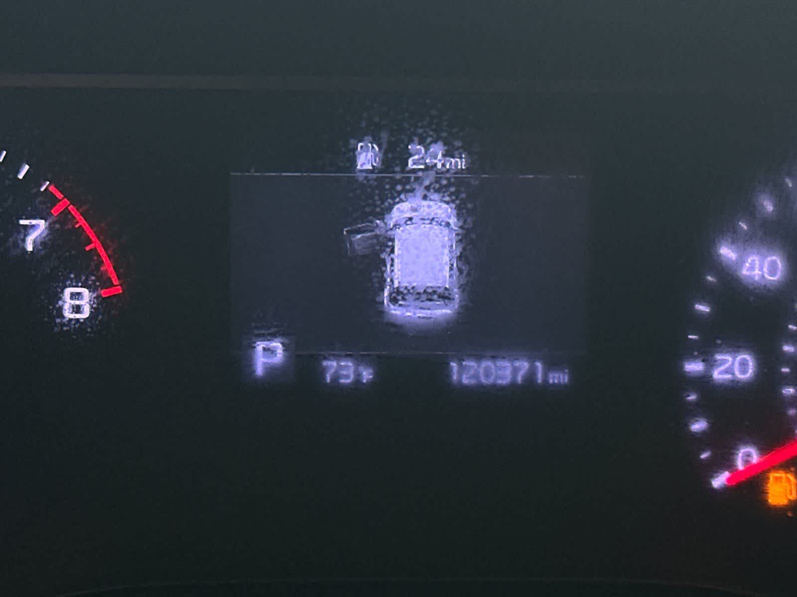 Thumbnail: 2020 Kia Soul - 25