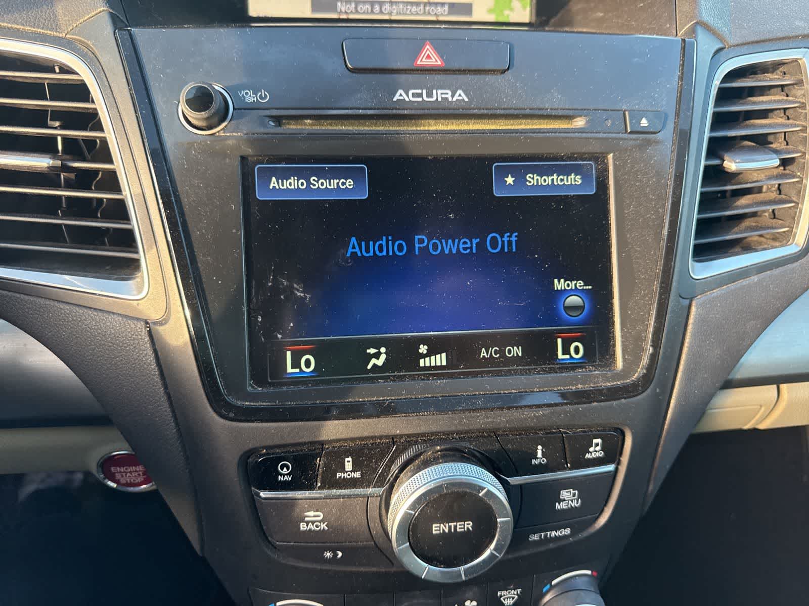 Thumbnail: 2018 Acura RDX - 24