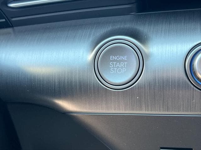 2025 Hyundai Kona SEL 23