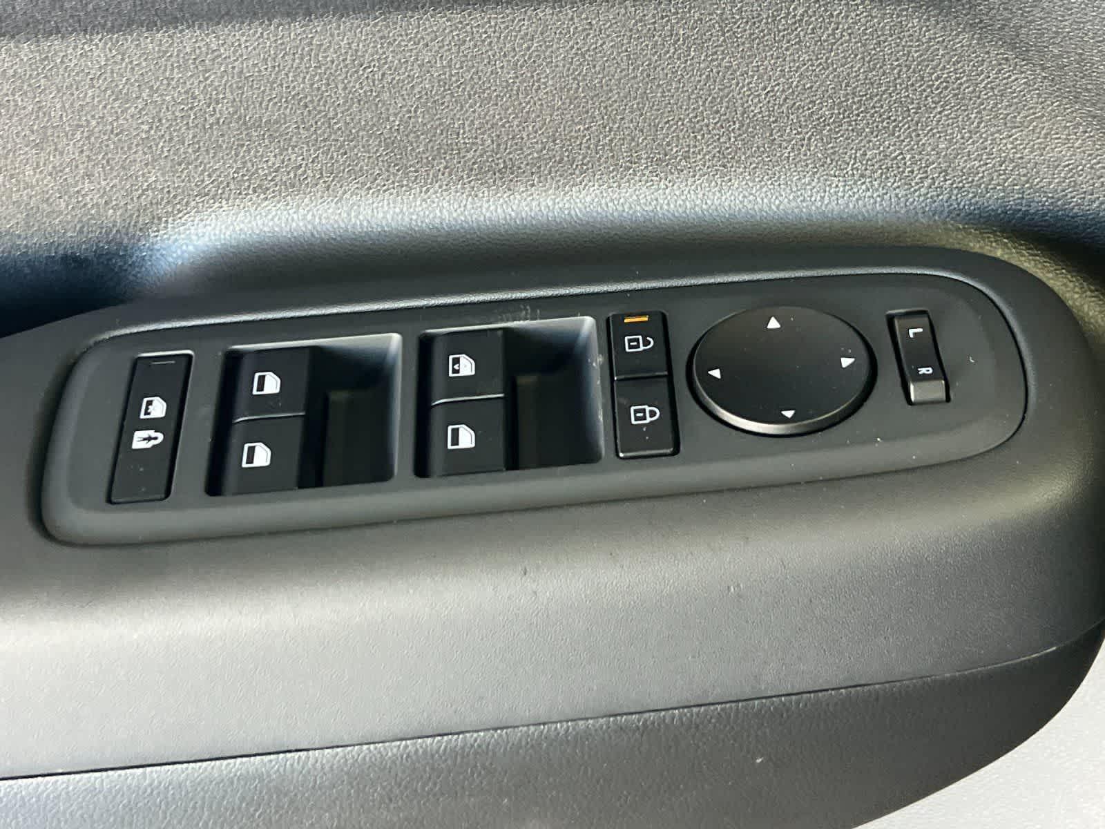 Thumbnail: 2026 Hyundai Santa Fe - 13