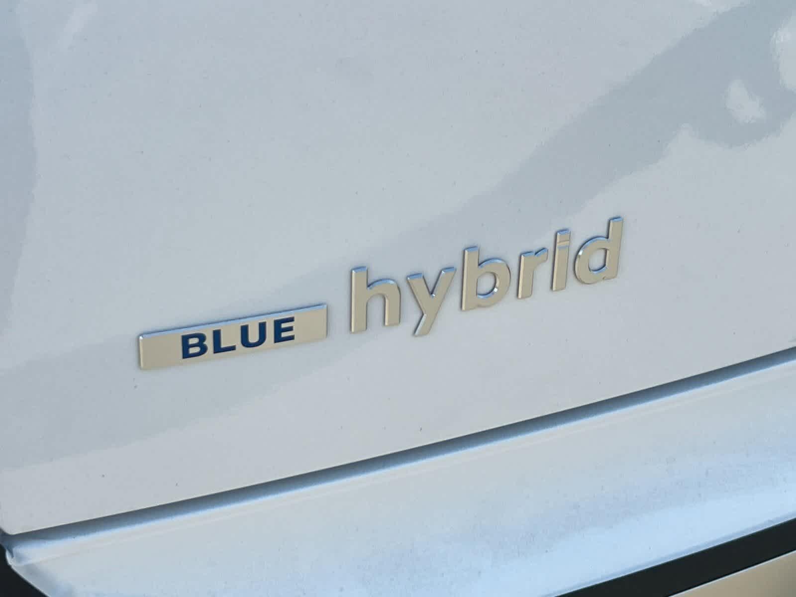 Thumbnail: 2026 Hyundai Palisade - 28