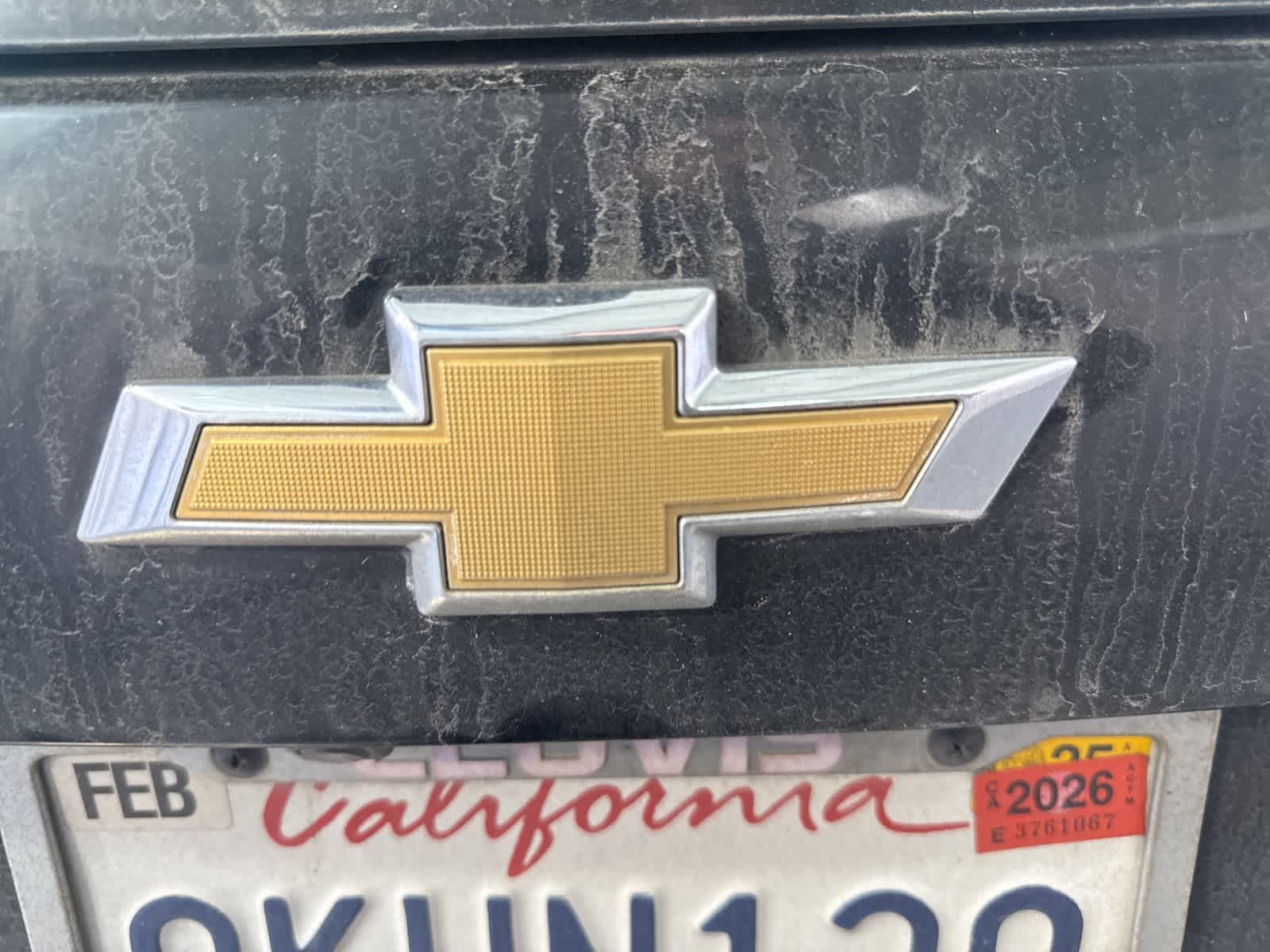 Thumbnail: 2021 Chevrolet Spark - 10