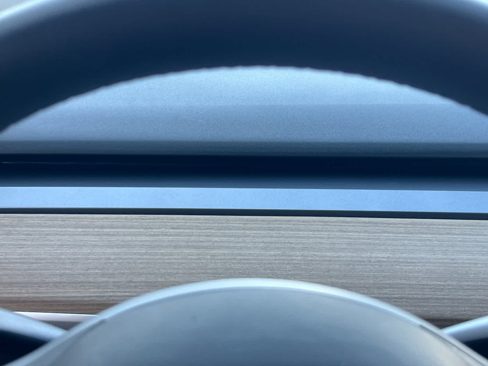 Thumbnail: 2023 Tesla Model Y - 25