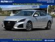 Used 2023 Nissan Altima 2.5 SV Sedan
