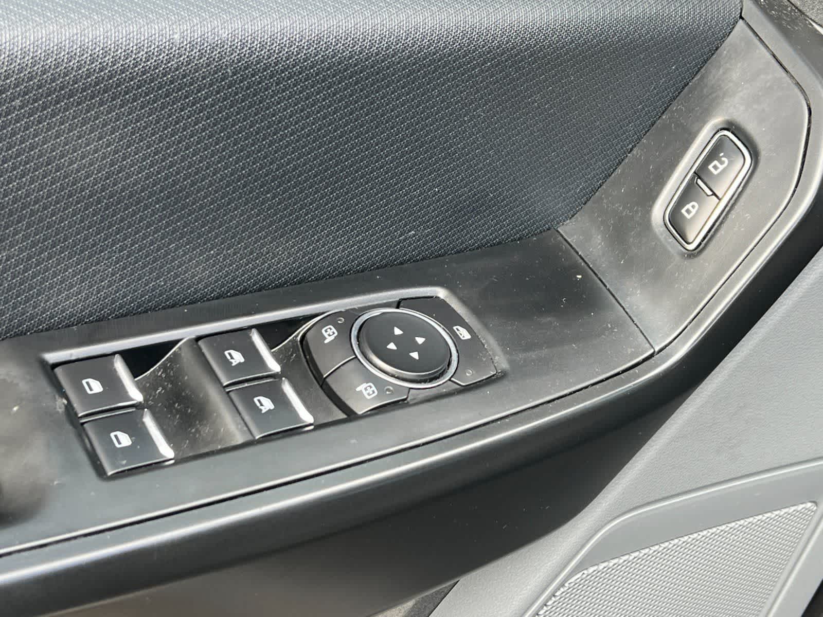 Thumbnail: 2021 Ford F-150 - 14