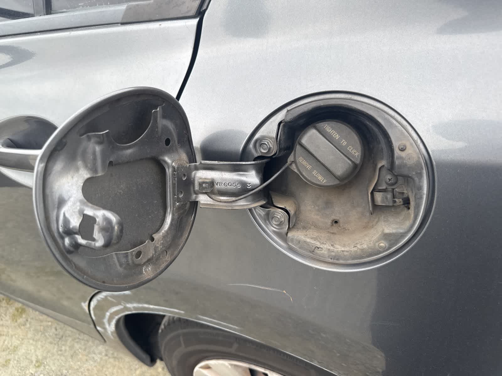 Thumbnail: 2012 Honda Civic - 14