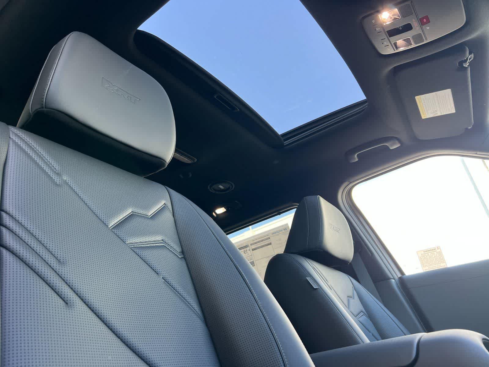 Thumbnail: 2026 Hyundai Palisade - 17