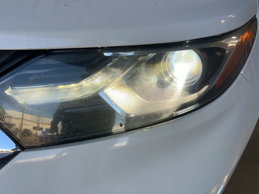 Used 2020 Chevrolet Equinox LT w/1LT SUV