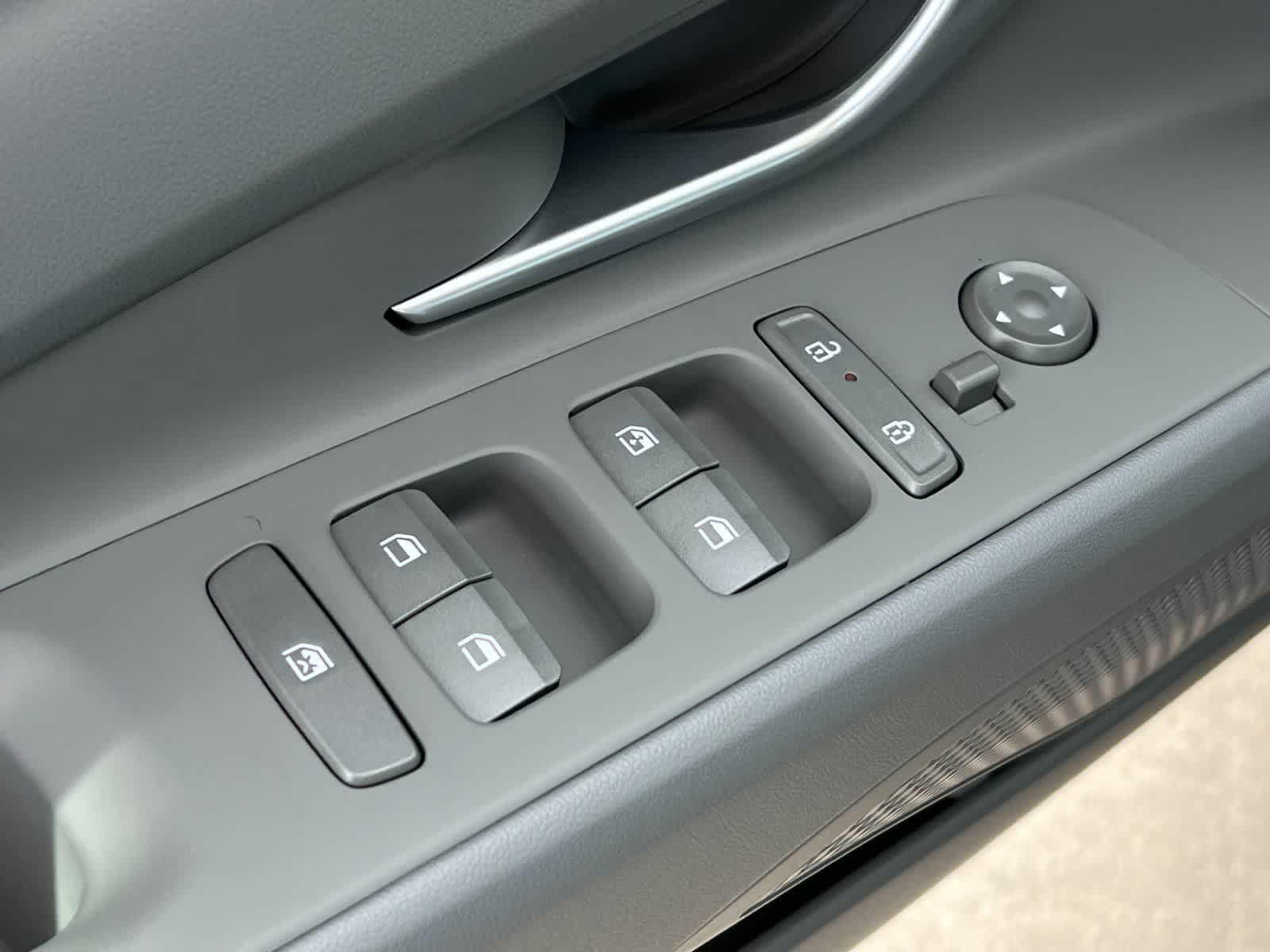 Thumbnail: 2026 Hyundai Elantra - 14