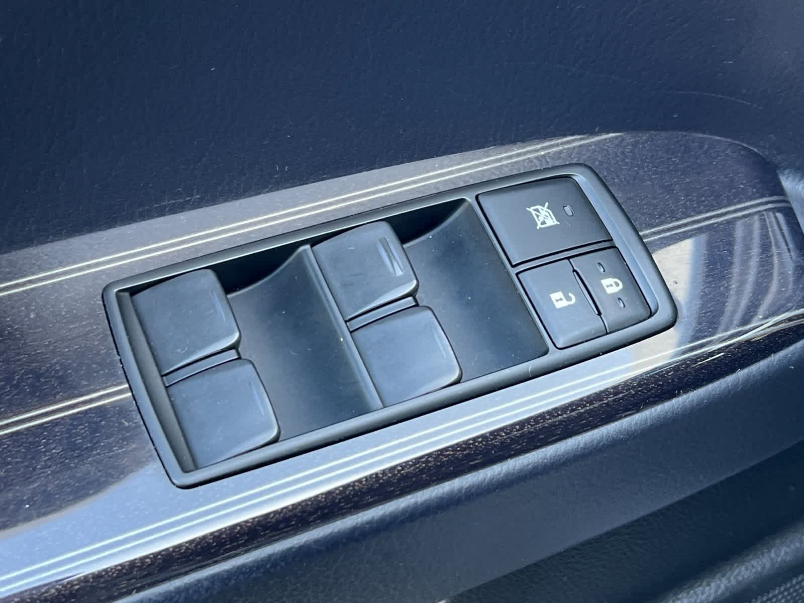 Thumbnail: 2021 Lexus GX - 13