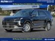 New 2025 Hyundai Palisade SEL FWD SUV
