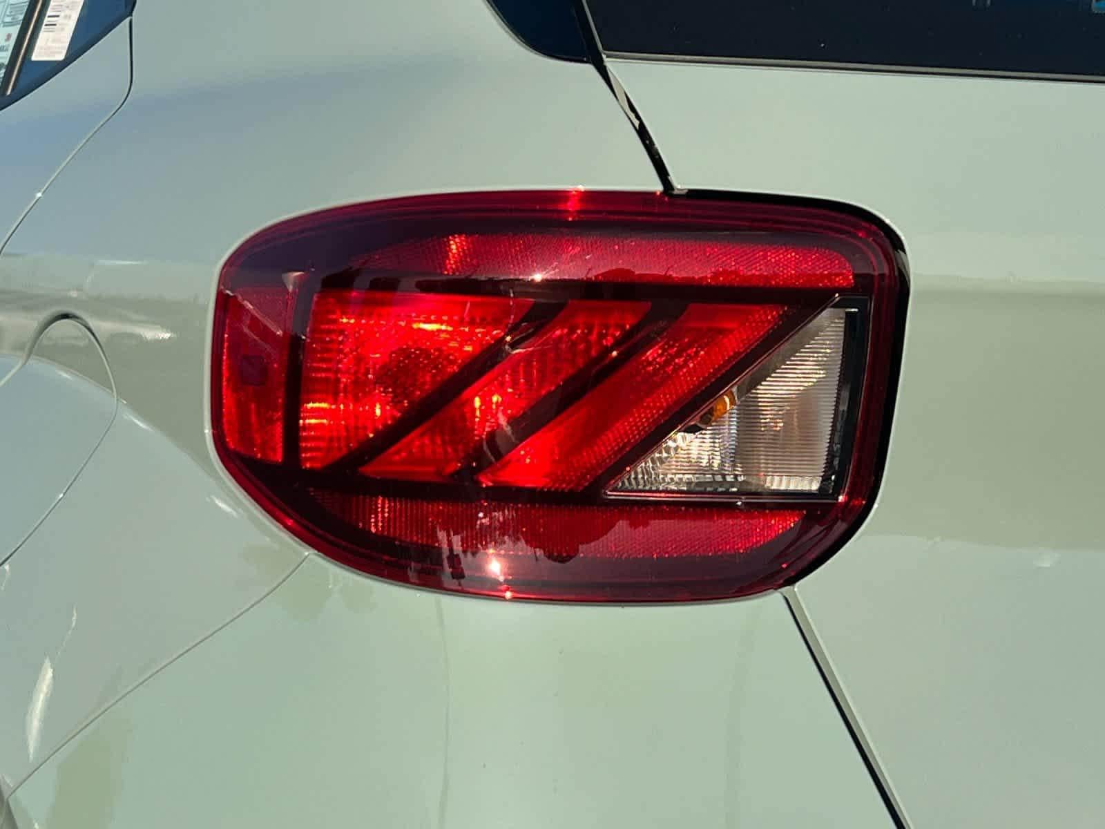 Thumbnail: 2026 Hyundai Venue - 25