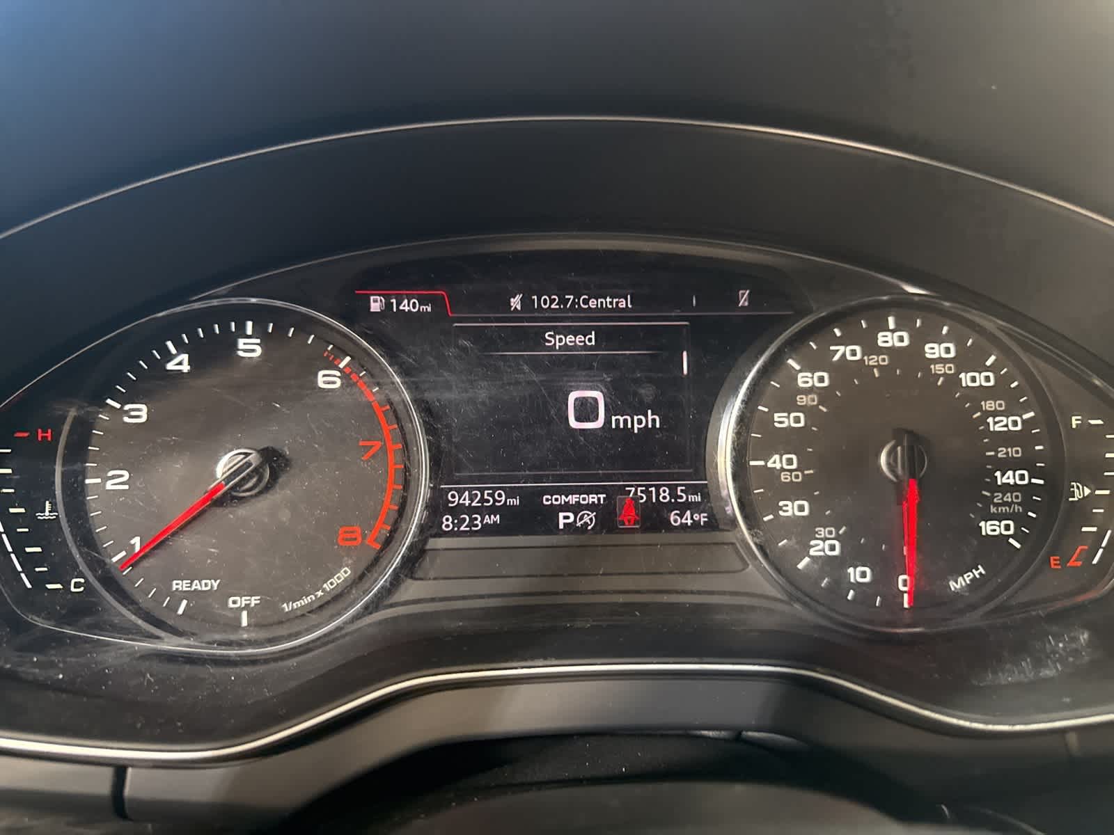 Thumbnail: 2020 Audi Q5 - 24