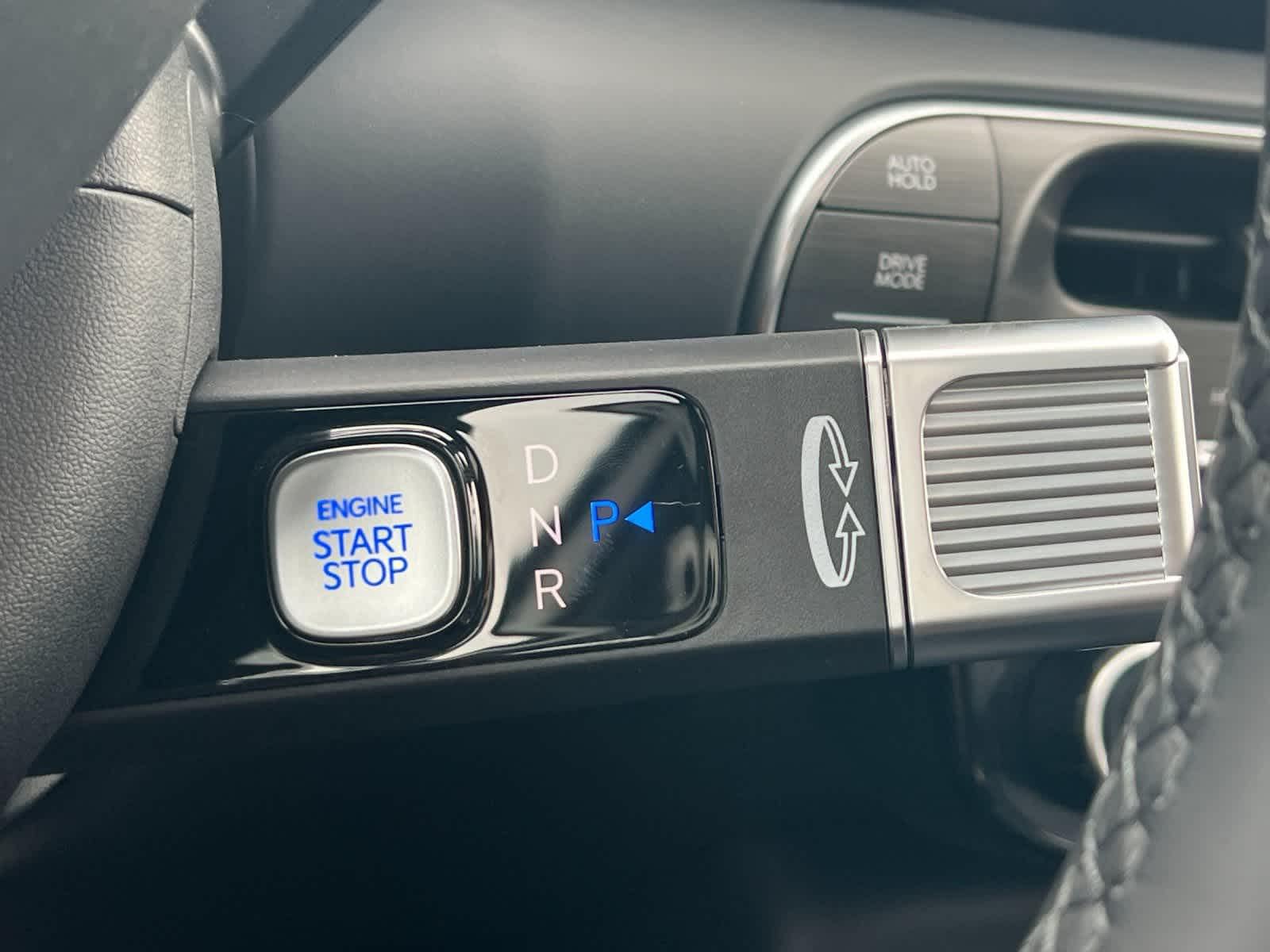 Thumbnail: 2026 Hyundai Palisade - 22