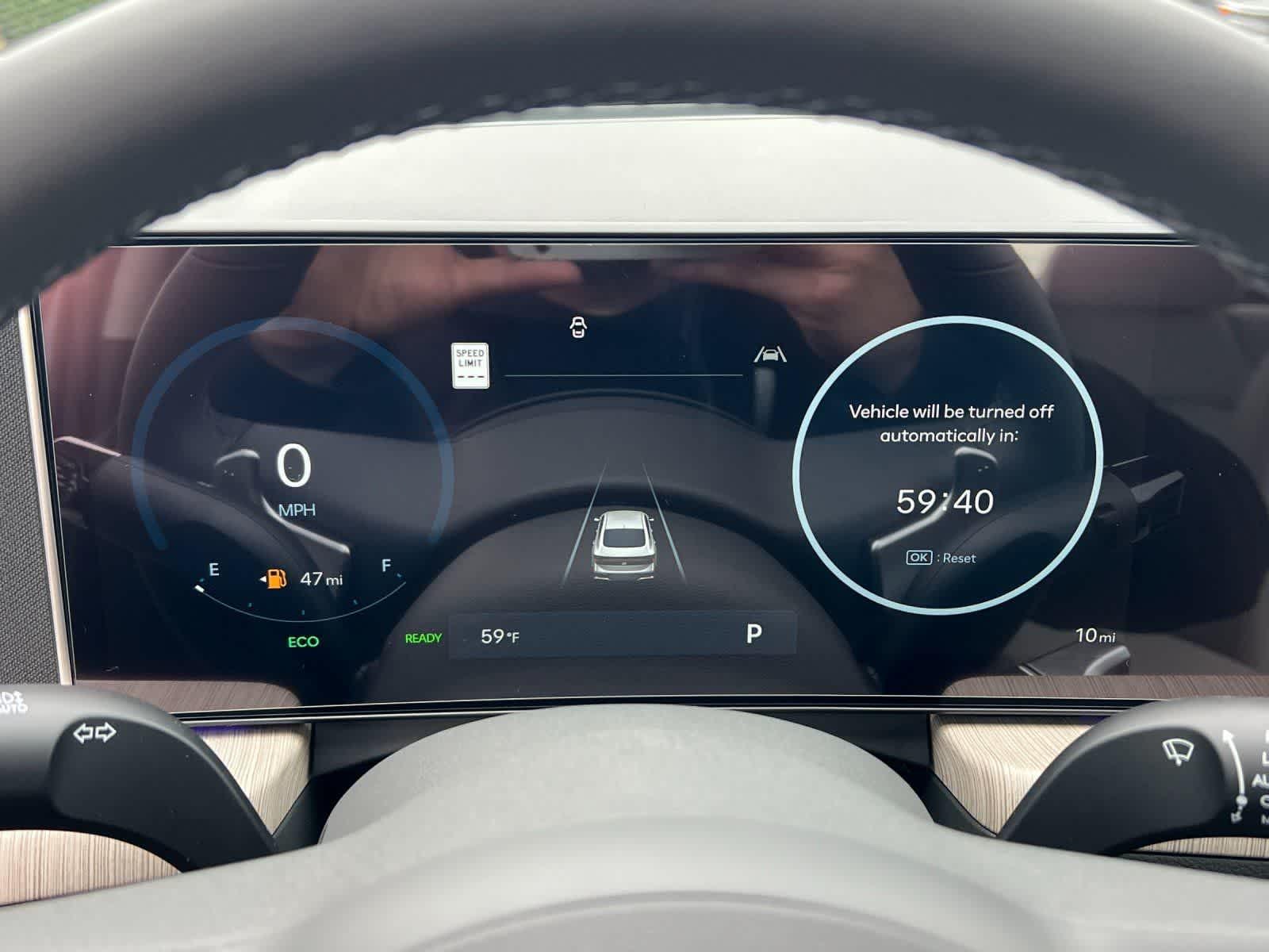 Thumbnail: 2026 Hyundai Sonata - 25