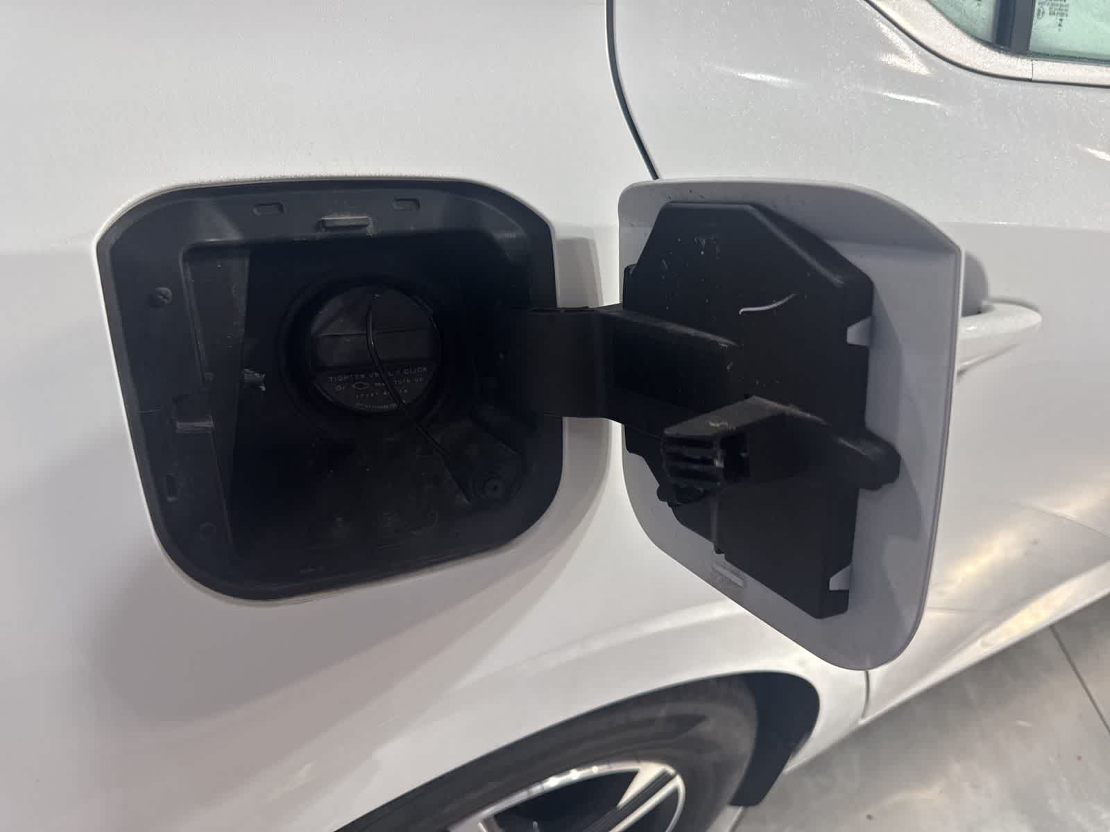 Thumbnail: 2025 Nissan Sentra - 15