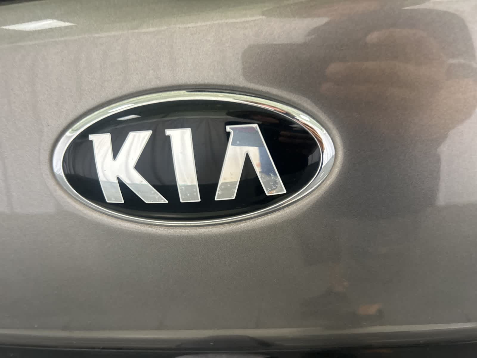 Thumbnail: 2019 Kia Soul - 11