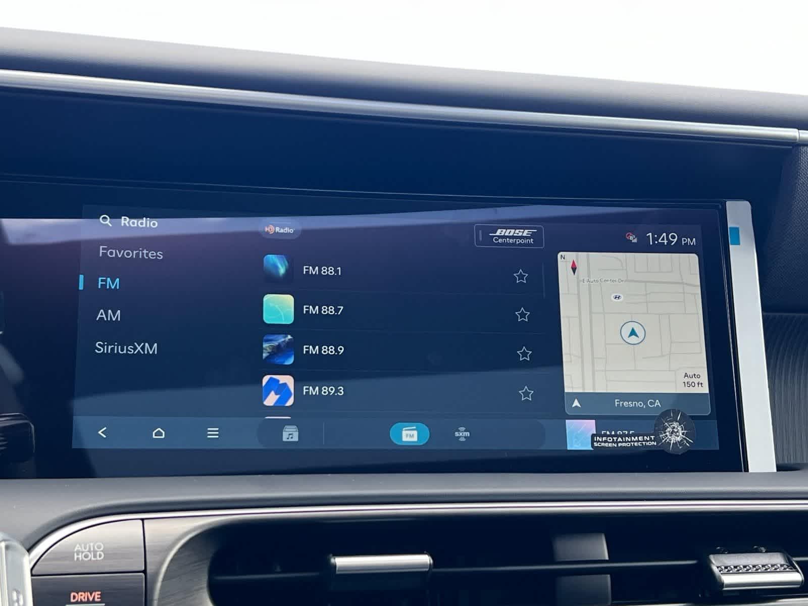 Thumbnail: 2026 Hyundai Palisade - 17