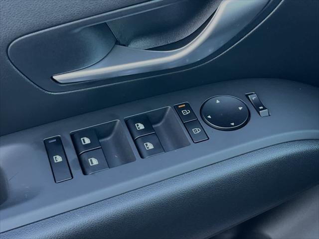 Thumbnail: 2025 Hyundai Tucson - 13