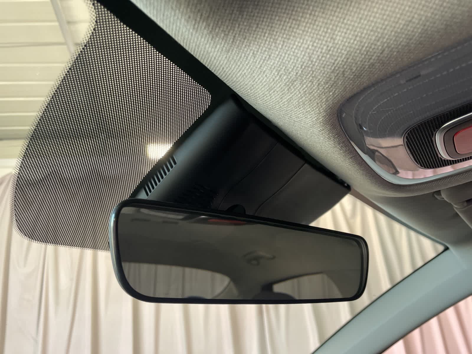 Thumbnail: 2021 Hyundai Elantra - 24