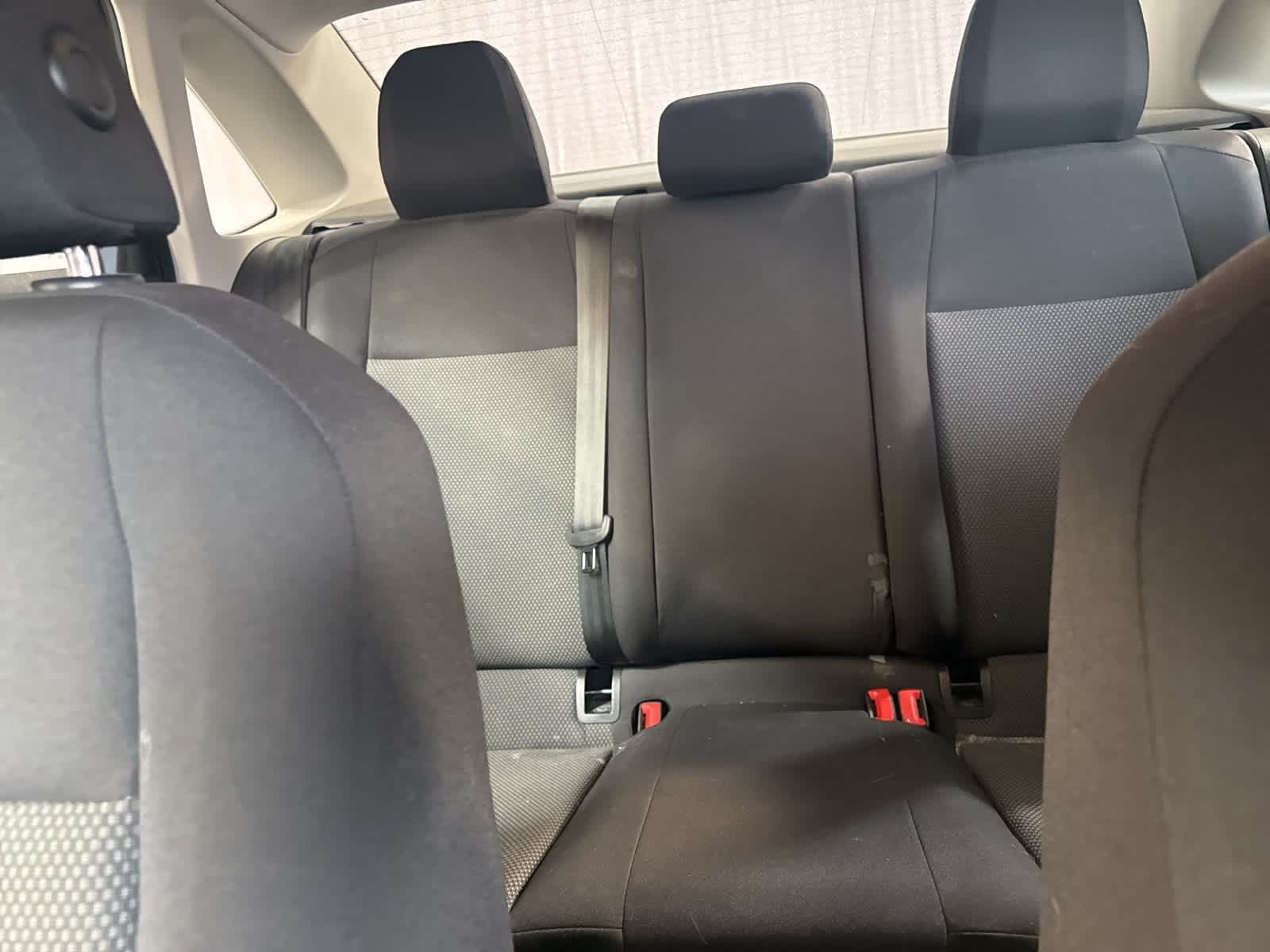 Thumbnail: 2019 Volkswagen Jetta - 18