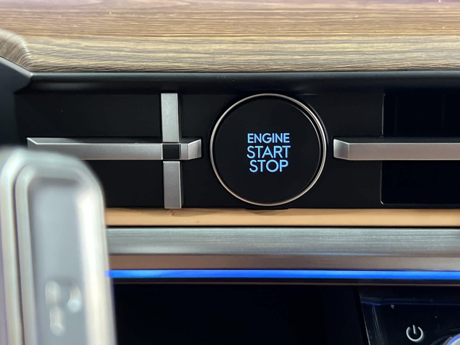 Thumbnail: 2026 Hyundai Santa Fe - 24