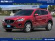 Used 2016 Mazda Mazda CX-5 Touring (2016.5) SUV