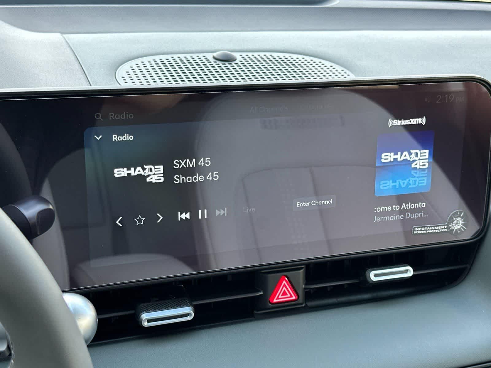 Thumbnail: 2026 Hyundai Ioniq 5 - 17