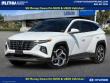 Used 2024 Hyundai Tucson Limited SUV