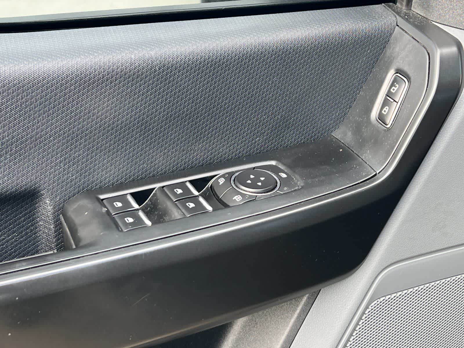 Thumbnail: 2021 Ford F-150 - 13