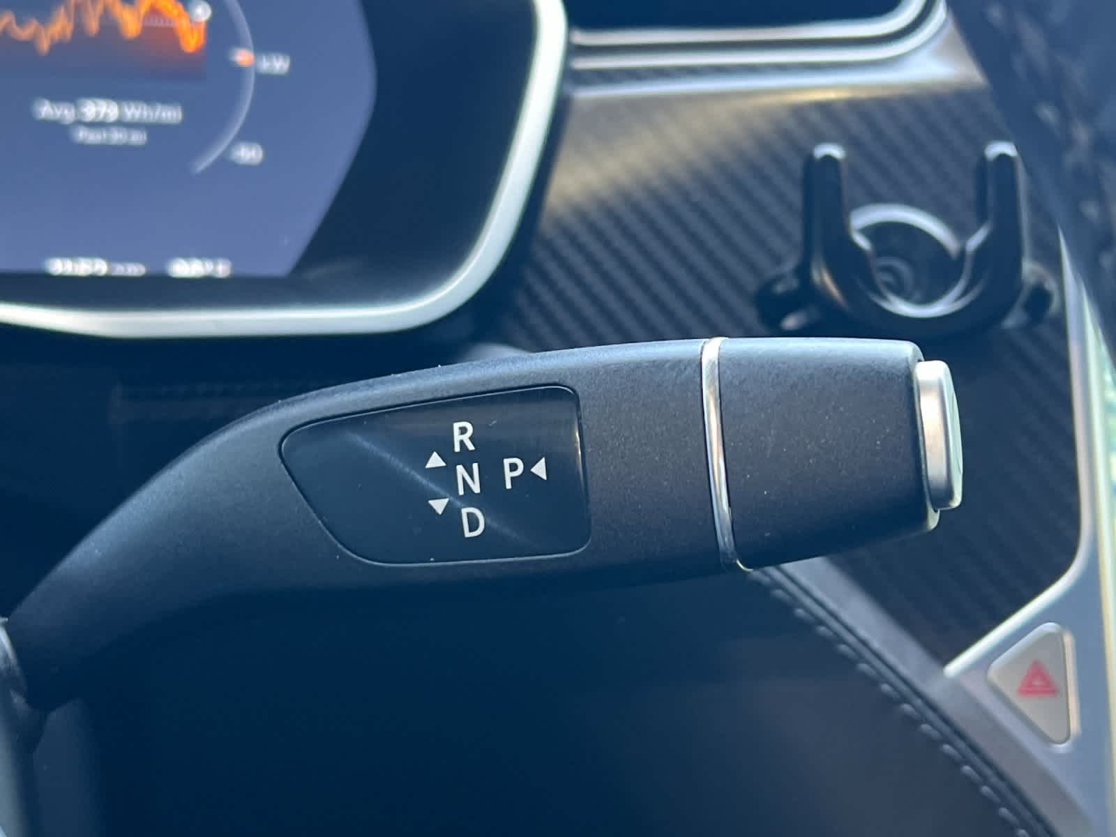 Thumbnail: 2015 Tesla Model S - 21