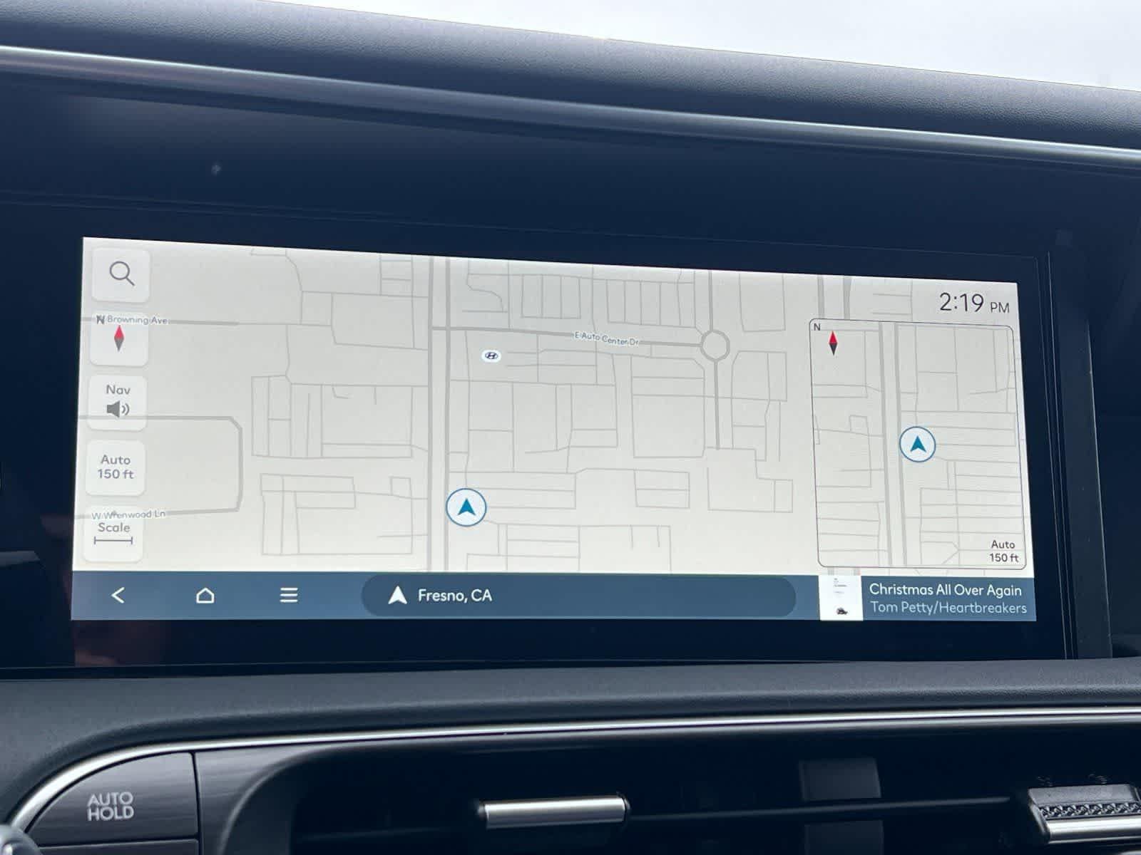 Thumbnail: 2026 Hyundai Palisade - 20