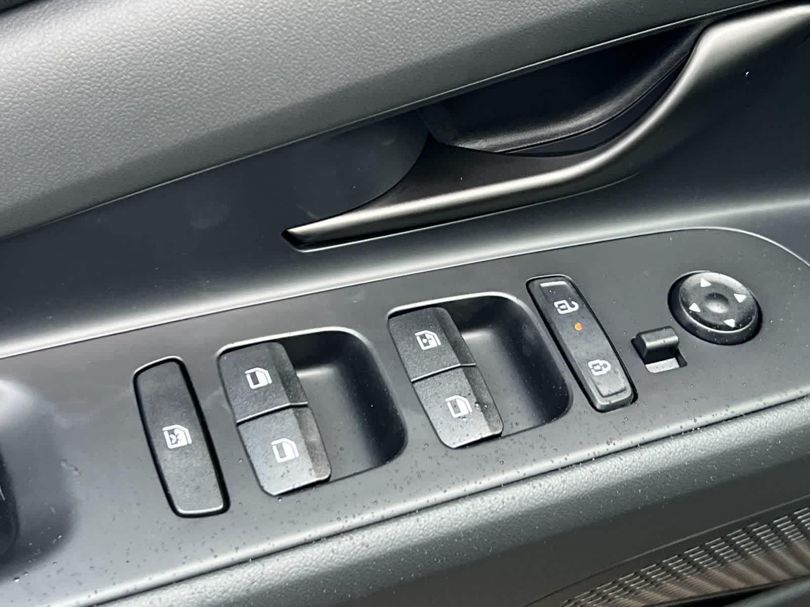 Thumbnail: 2026 Hyundai Elantra - 14