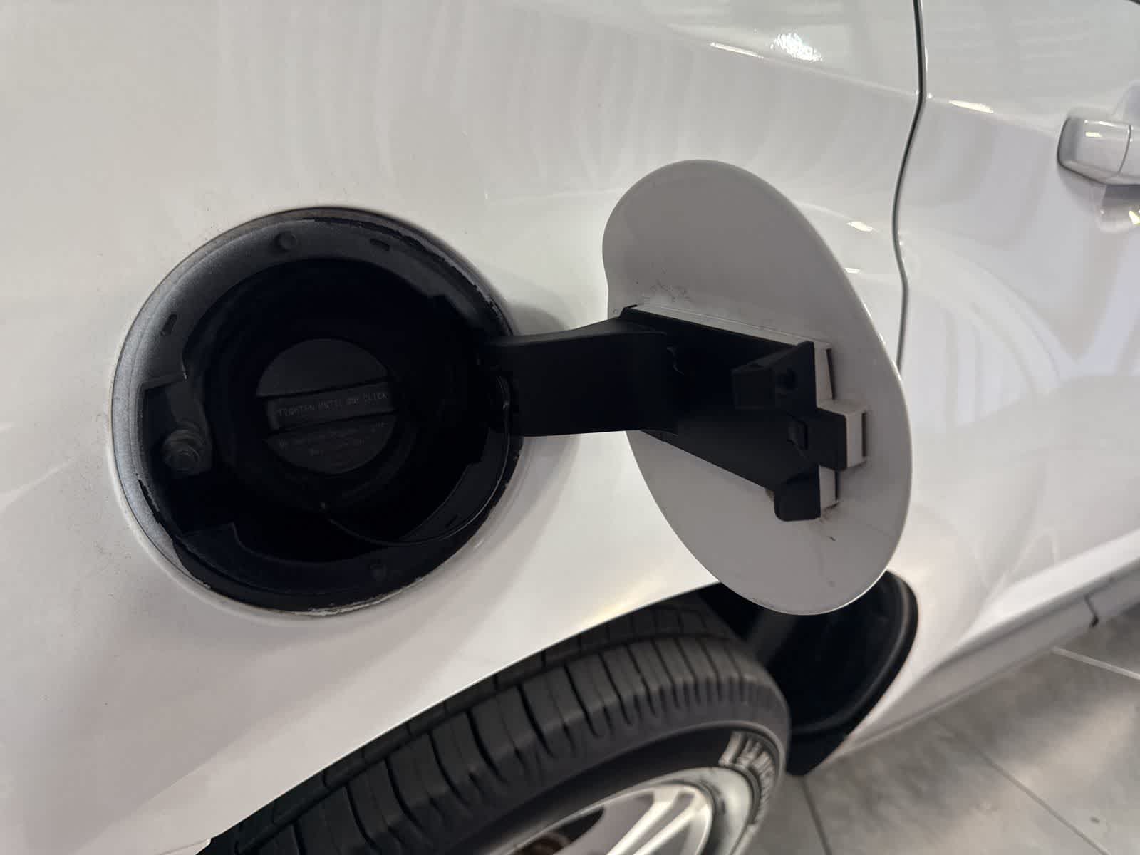 Thumbnail: 2016 Chevrolet Equinox - 13