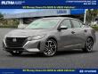 Used 2025 Nissan Sentra S Sedan