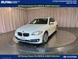 BMW 535i